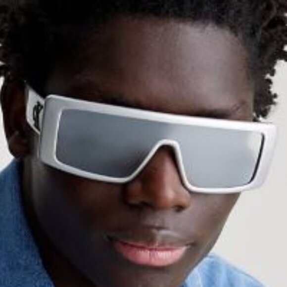 Calvin Klein Jeans Accessories - 💎✨NEW✨💎NWT Calvin Klein Jeans CKJ Sunglasses